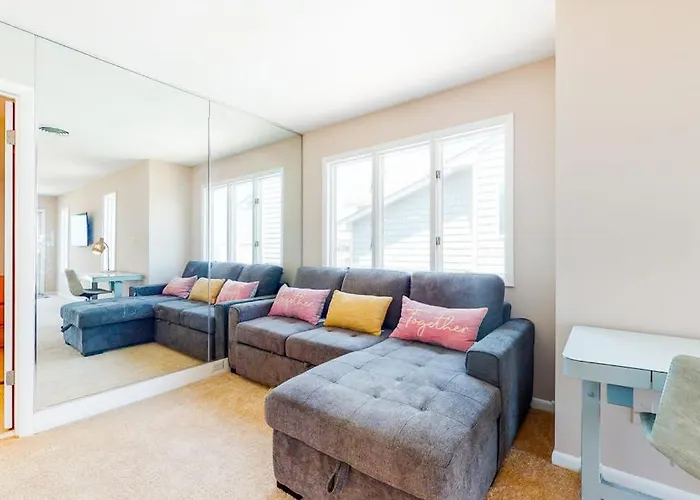 Fenwick Island - 38829 Bunting Avenue #1