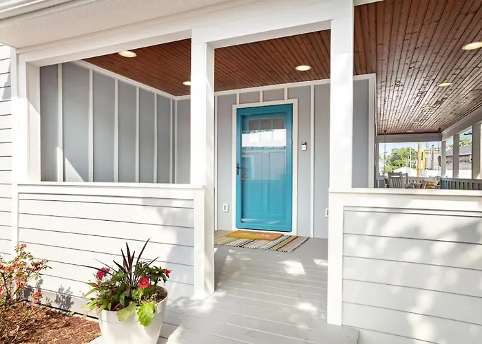 Rehoboth Beach --- 37484 Washington Street