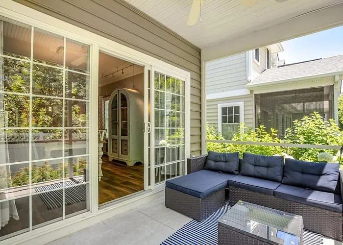 Oyster Bay Villas --- 37500 Kaitlyn Dr Unit #23