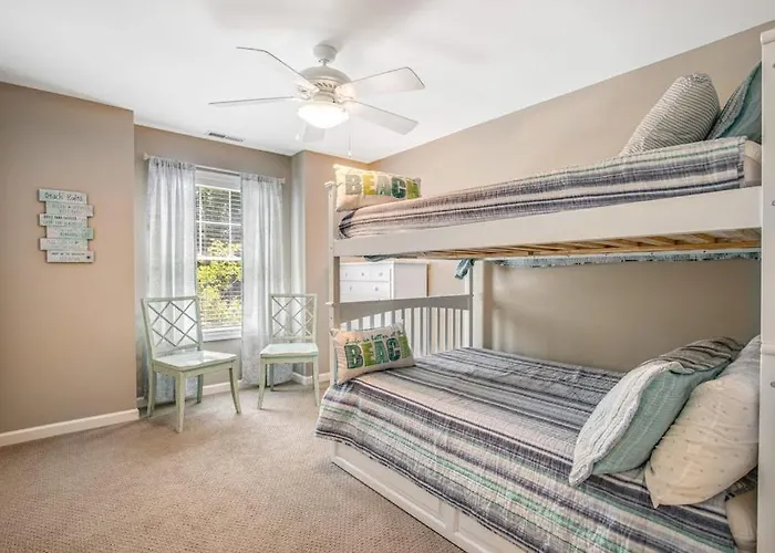 Oyster Bay Villas --- 37500 Kaitlyn Dr Unit #23