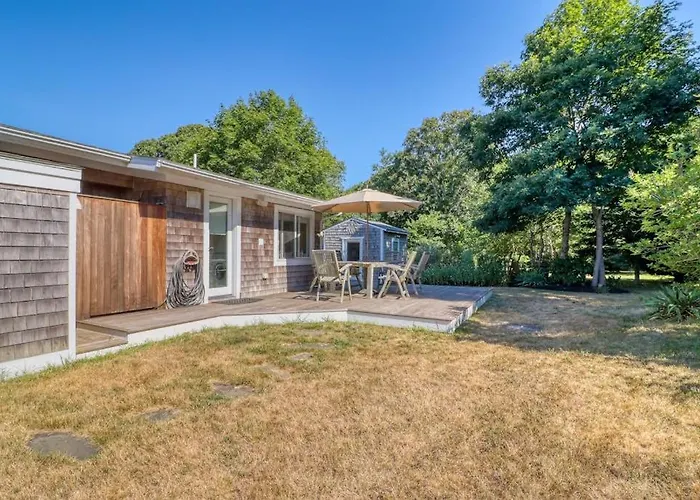 Yellow Brick Road House