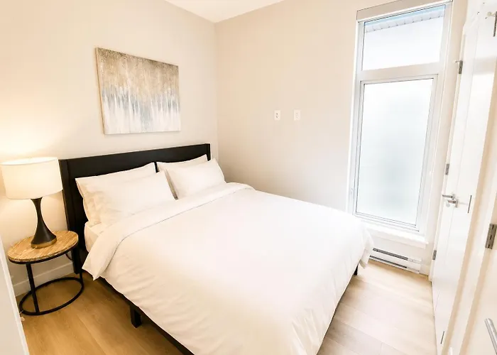 Charming Sidney 1Br Near Waterfront & Downtown