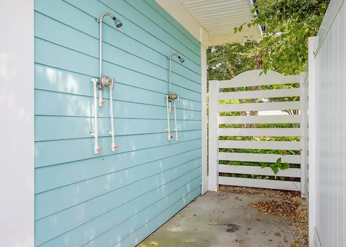 Millville By The Sea --- 36692 Calm Water Dr