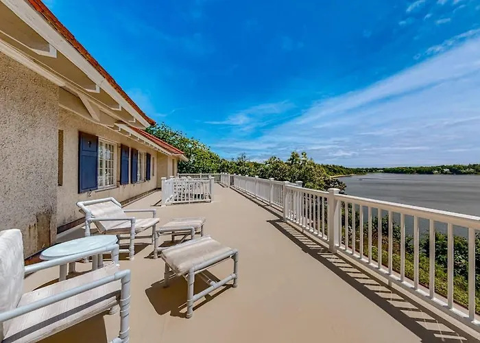 Capeview Estate