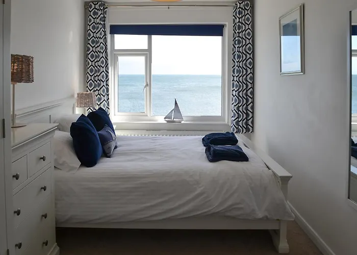 Craster View