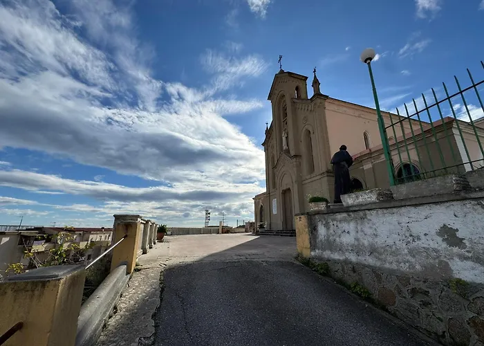 Appartamento Don Bosco