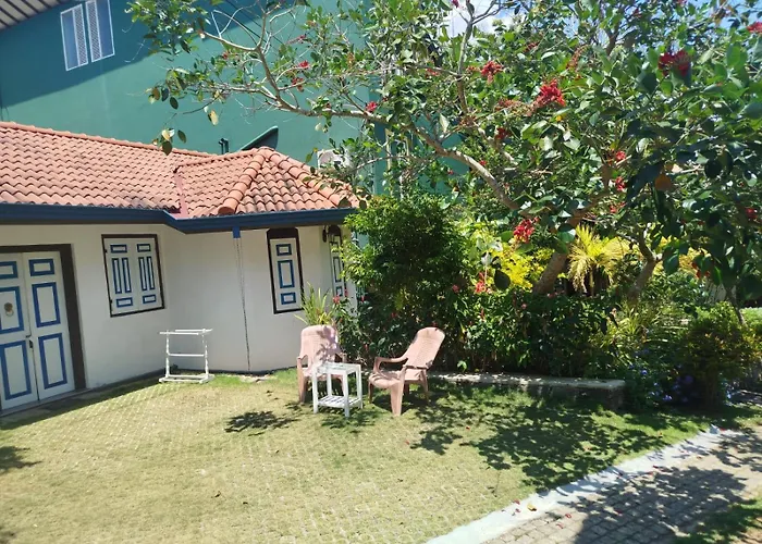 The Residence Bentota
