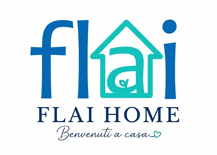 Flai Home
