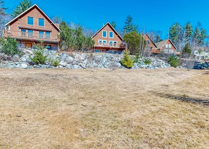 272 Dundee Road