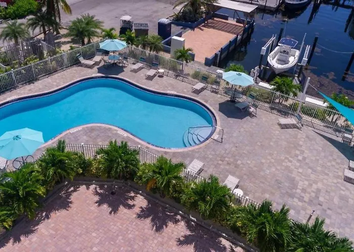 Oceanfront 5Th Floor Penthouse