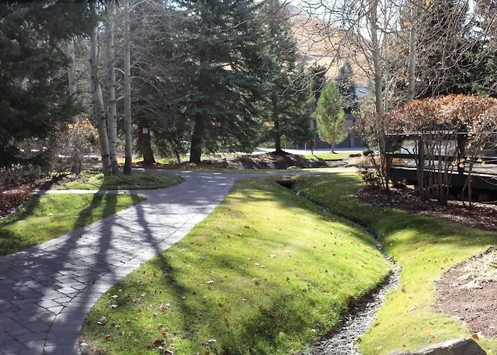 Dollar Meadows 1370