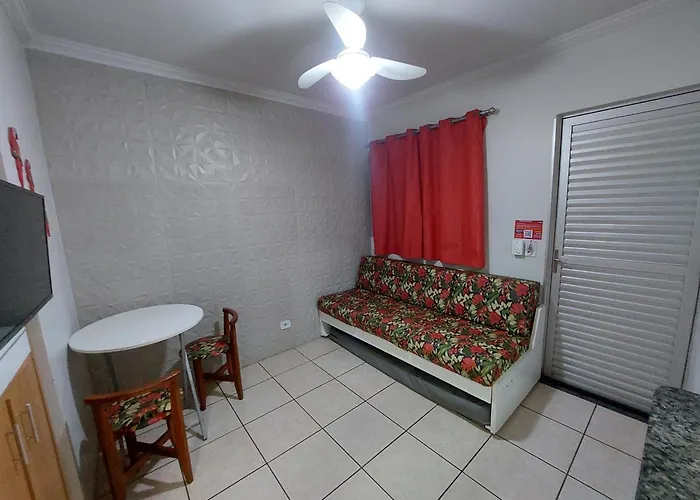 diRoma Fiori - Apartamentos JN