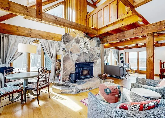 The Glengreen Retreat