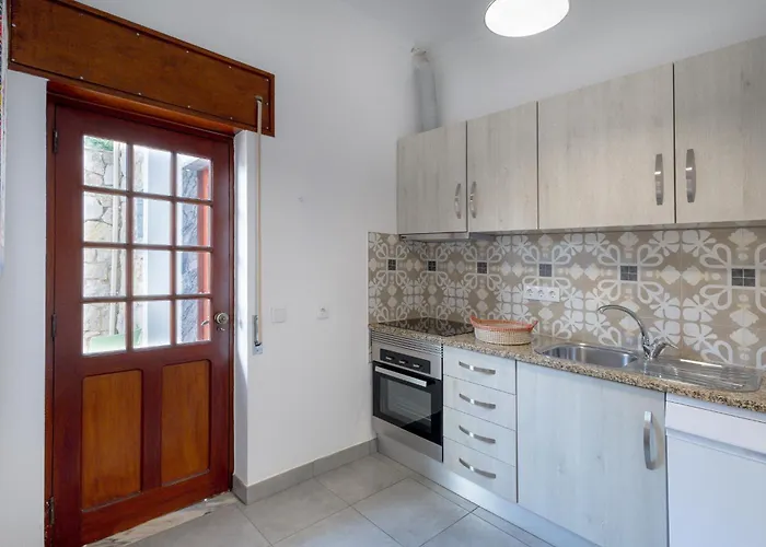 Casa Jacarandá