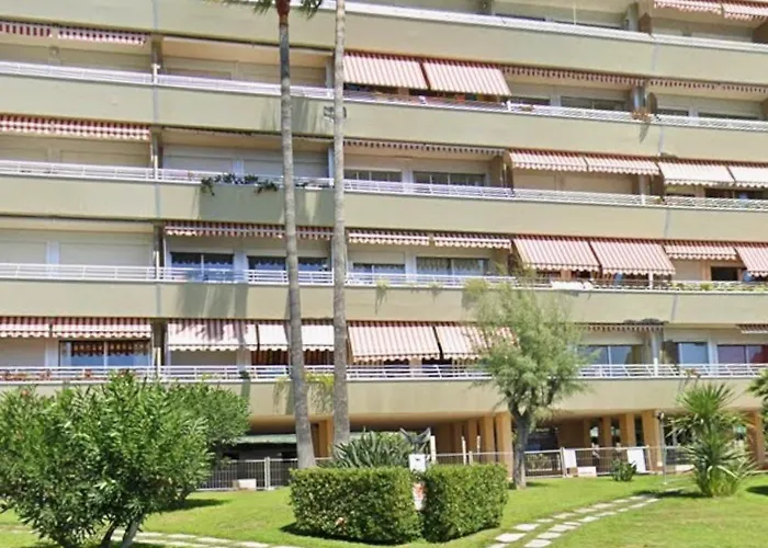 Casa Lea