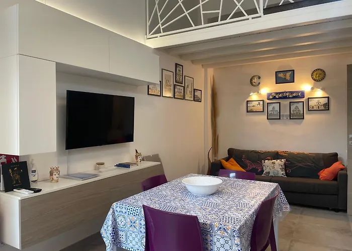 Casa Asiago, Nel Cuore Di Pozzallo, Pochi Passi Dalla Spiaggia