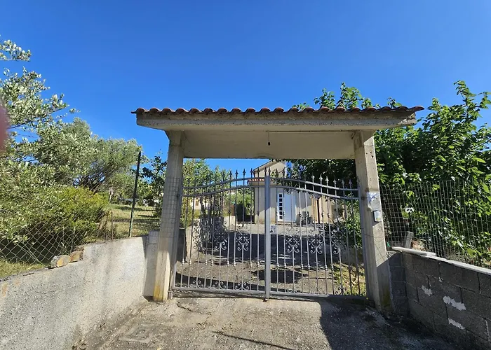 Giardino Dei Libri