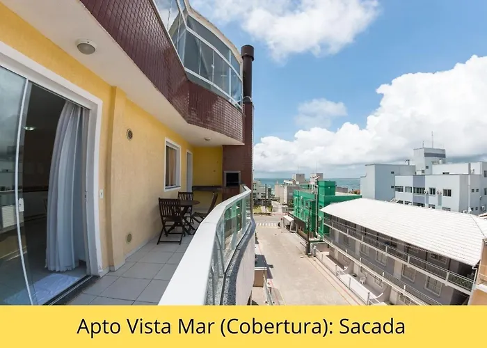 Residencial Dona Naime