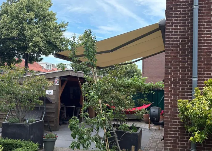 B&B Bommelsteijn
