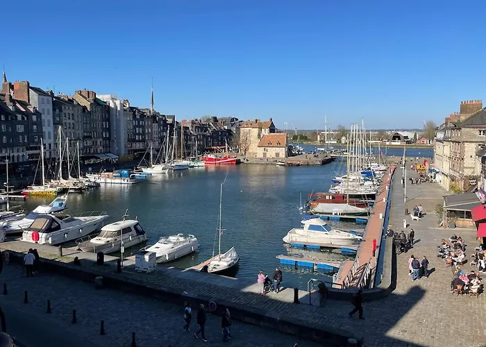 La Poupardoise