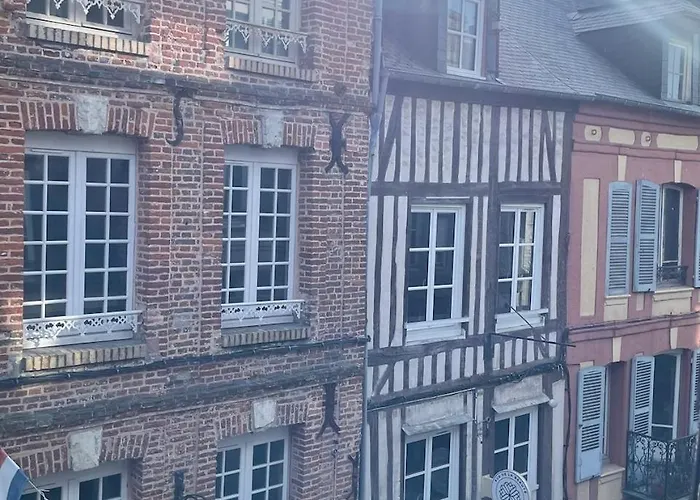 La Poupardoise