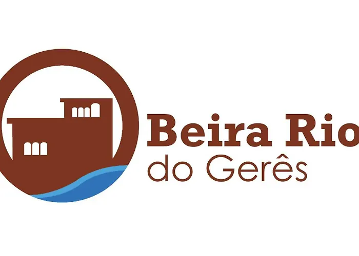 Beira Rio do Gerês