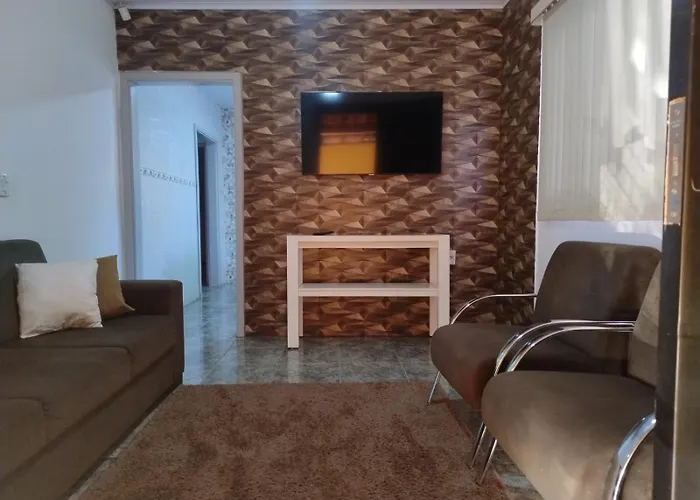 Casa em Olímpia