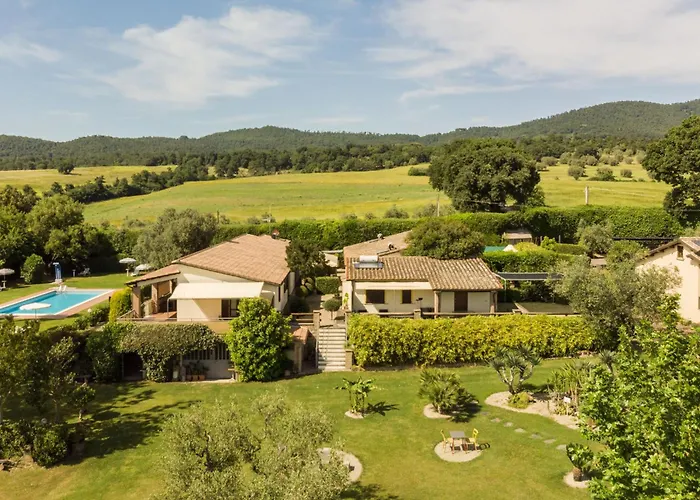 Holiday Home Dolce Vita-2 By Interhome
