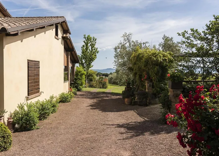 Holiday Home Dolce Vita-2 By Interhome