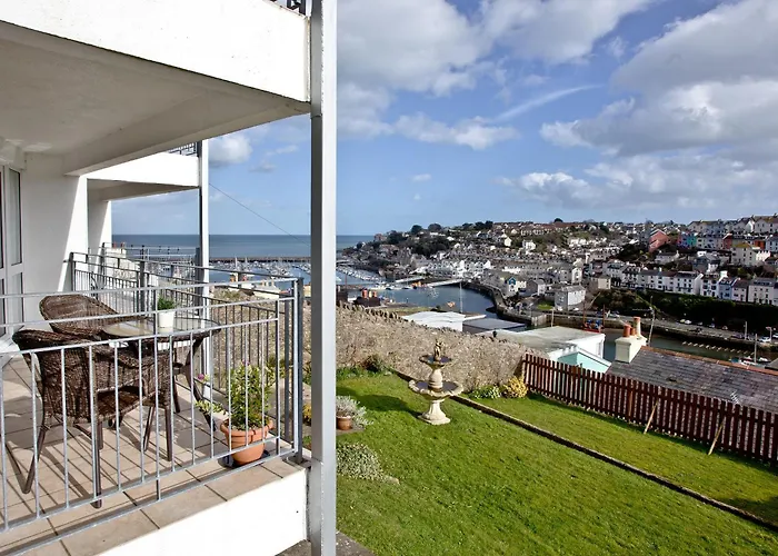 Turnstone - 2 Linden Court