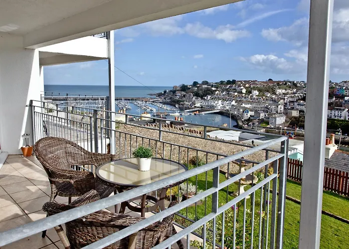 Turnstone - 2 Linden Court