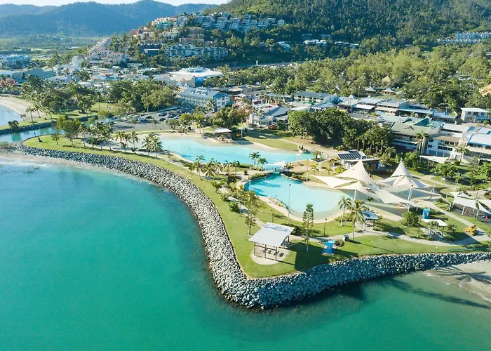 Getaway Ocean Views Kids Stay Free