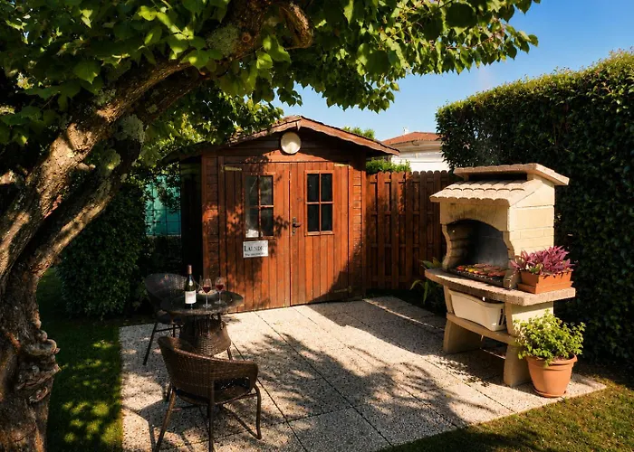 Tuscan Villa Exclusive Use Of Private Pool A/C Wifi Villa Briciola