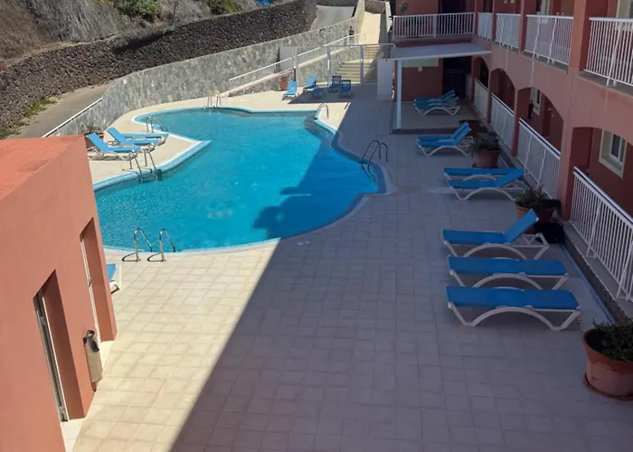 Il Paradiso Esiste