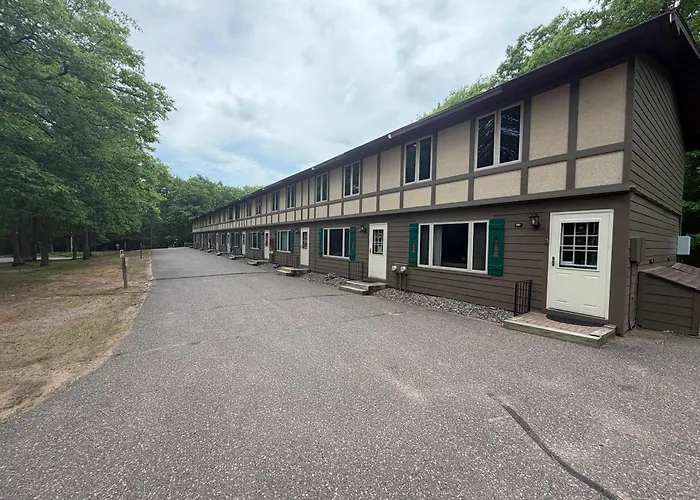 Cleerwood Village #261