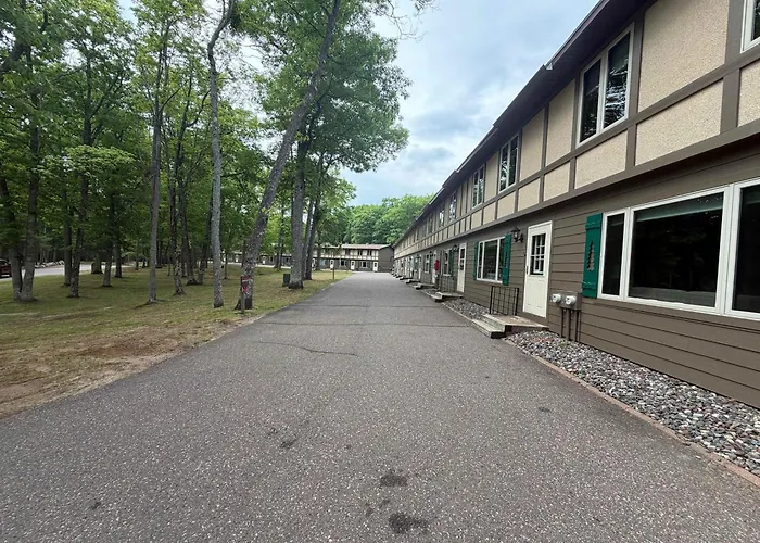 Cleerwood Village #252