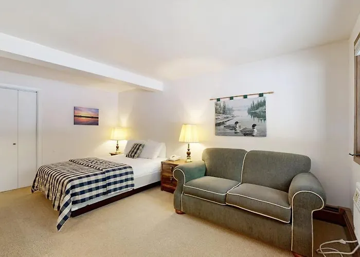 Cleerwood Village #251