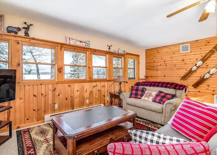 Briar'S Hideaway