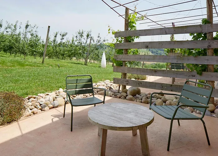 Olivi1948 - Boutique Guest House