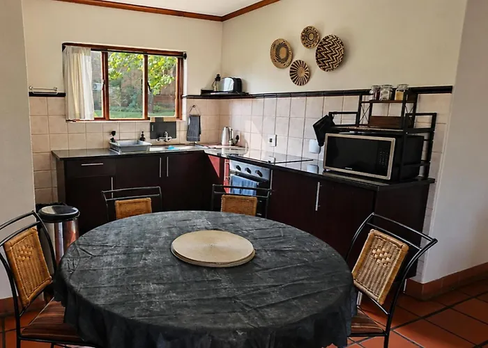 Familyquest Accommodation