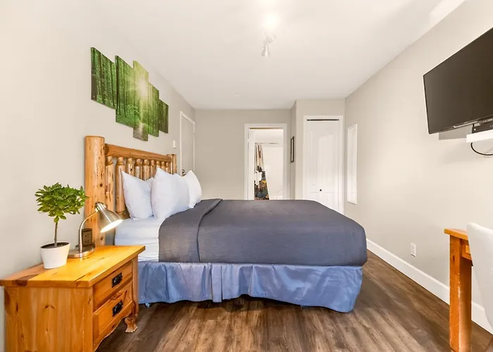 Riverside Condos By Fernie Central Reservations