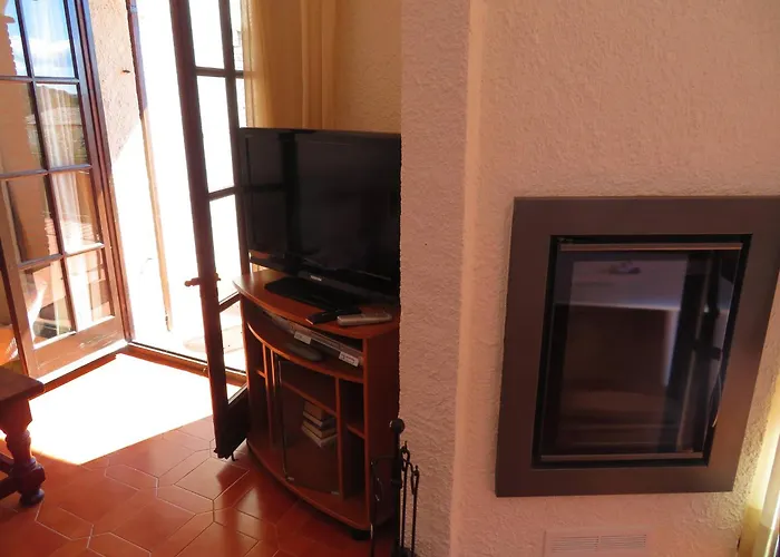 Torre Vella 207