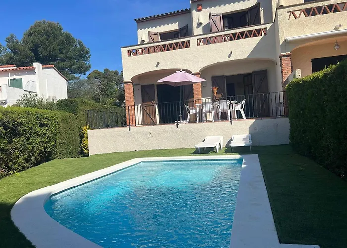Torre Vella 207