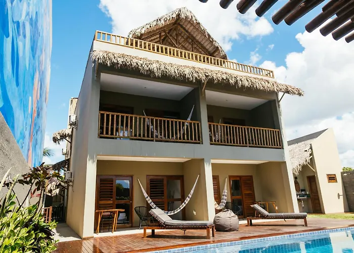 Vila Tuga