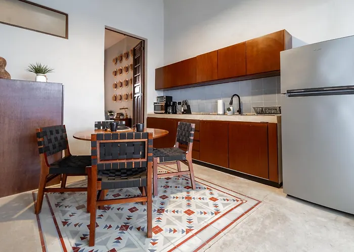 Casa Balada Santa Lucia With Parking By Cercana
