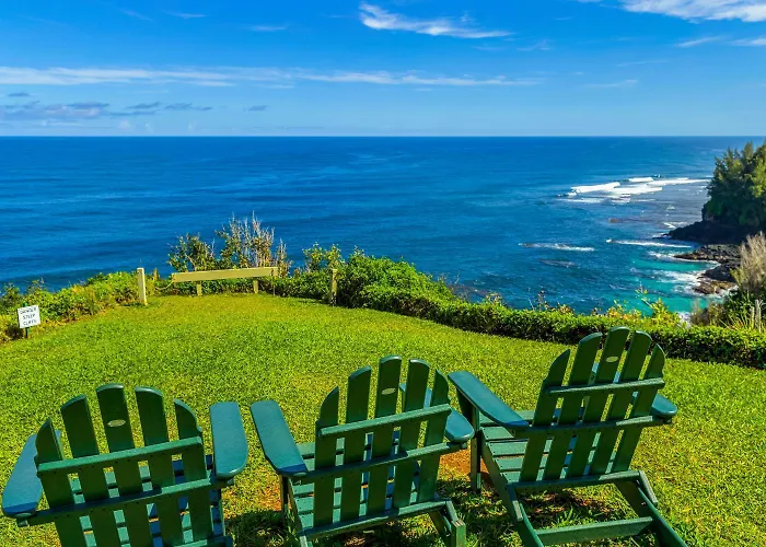 Alii Kai 1201