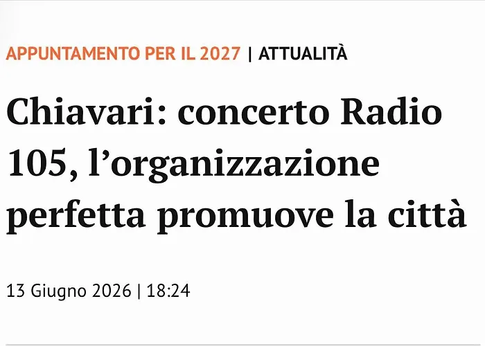 Il Sogno Di Giorgio