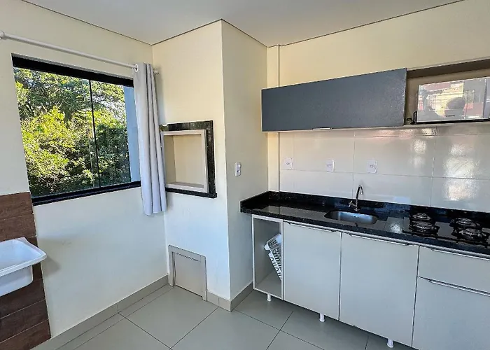 Residencial Brisa do Mar