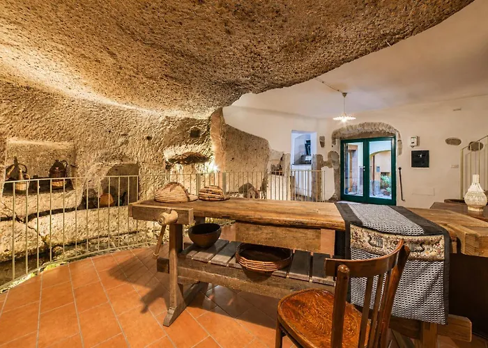 Sardinian Gallery Fonte