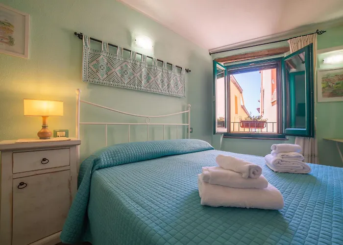 Sardinian Gallery Fonte
